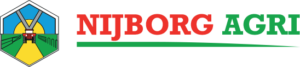 Logo NIJBORG AGRI