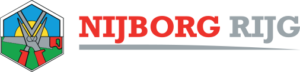 Nijborg Rijg logo