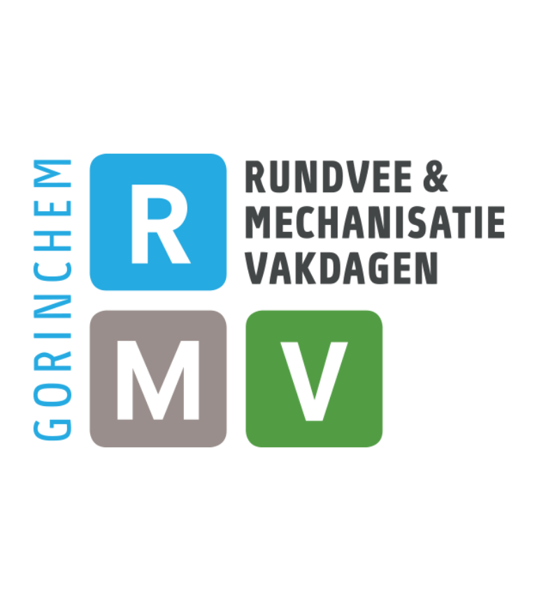 Rundvee en Mechanisatie Vakdagen Gorinchem 2025