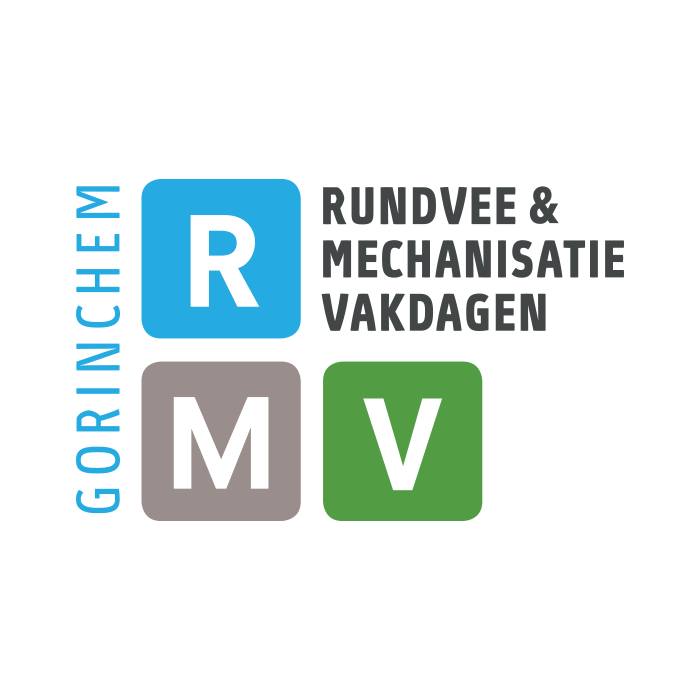 Rundvee & Mechanisatie Vakdagen Gorinchem