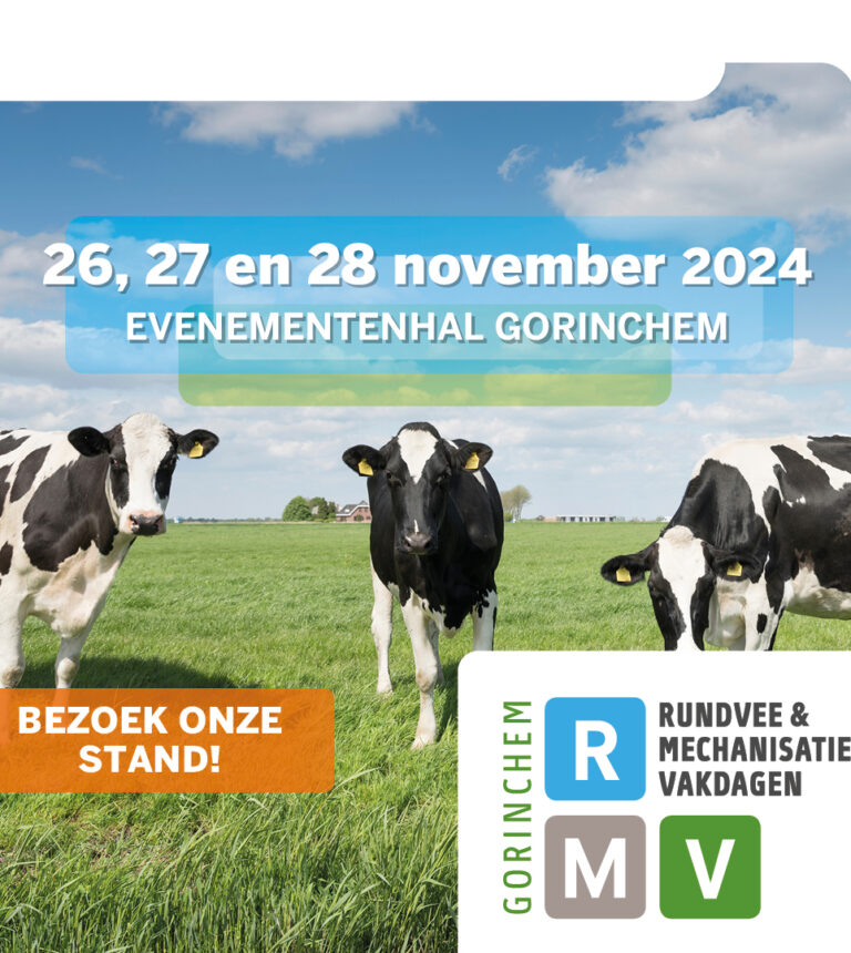 RMV Gorinchem